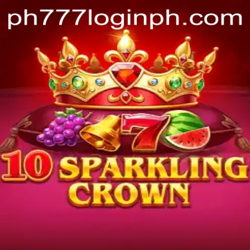 Unlocking the Thrill of 10SparklingCrown: A Guide to Mastering this Exciting Game