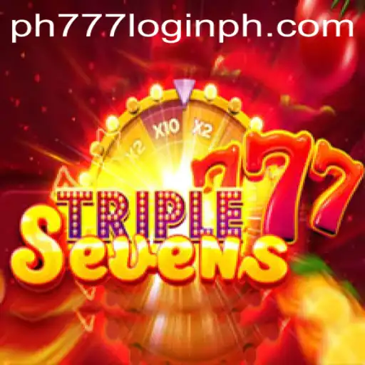 Exploring the World of 777TripleSeven: A Detailed Guide