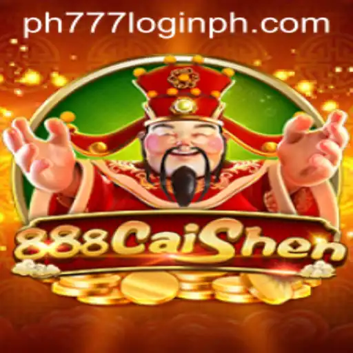 Discover the Exciting World of 888CaiShen and Mastering PH777 Login