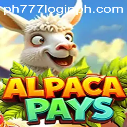 Discovering the Enchanting World of AlpacaPays: A Comprehensive Guide