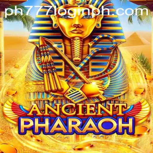 Exploring the Mysteries of AncientPharaoh: A Deep Dive into the Game and Its Secrets