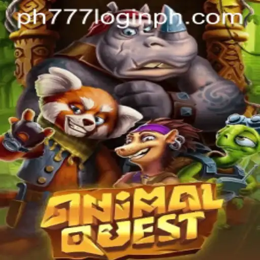 Exploring AnimalQuest: Adventure Awaits