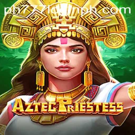 Explore the Mystical World of AztecPriestess Game and Unravel the Secrets of PH777 Login