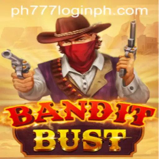 Unveiling BanditBust: An Exciting Journey into a New Gaming Frontier