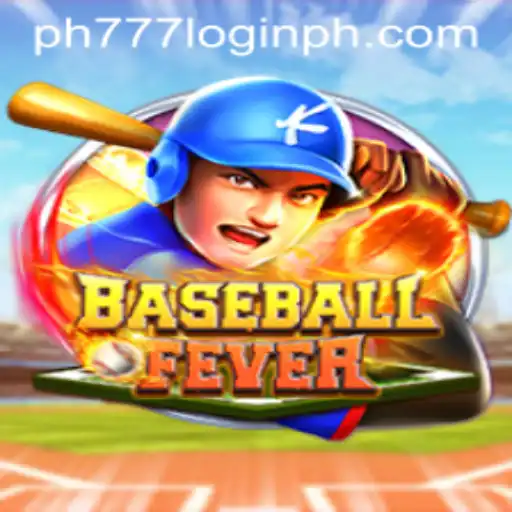 Discover the Thrill of BaseballFever: Your Ultimate Guide to the Game