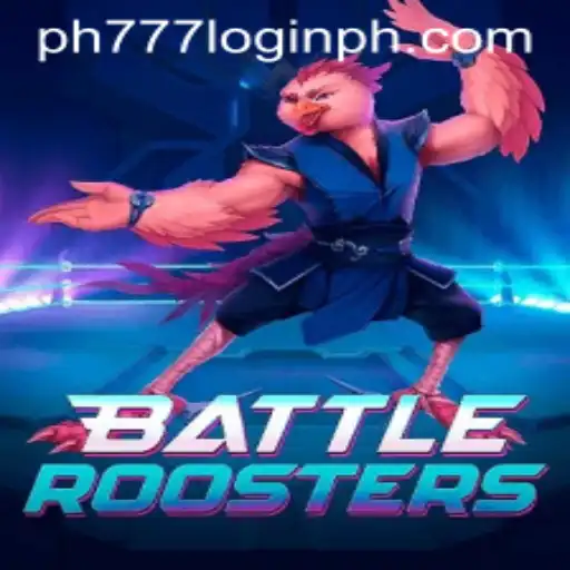 BattleRoosters: The Ultimate Gaming Phenomenon in 2023