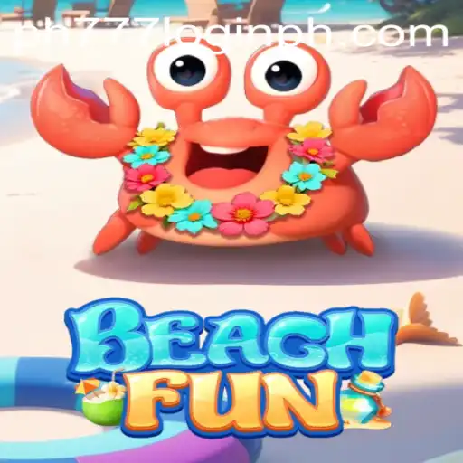 BeachFun: A Comprehensive Guide with Tips for Using PH777 Login