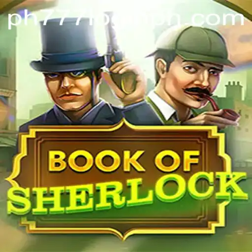 Unveiling the Mystery of BookOfSherlock: A Comprehensive Guide and Current Insights