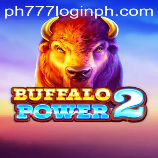 Exploring BuffaloPower2: A Compelling Game Experience