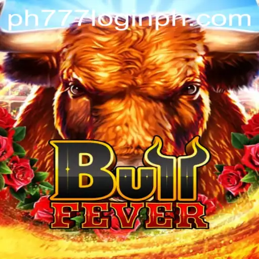 Unleashing the Thrill of BullFever: A Detailed Guide on Gameplay and Rules