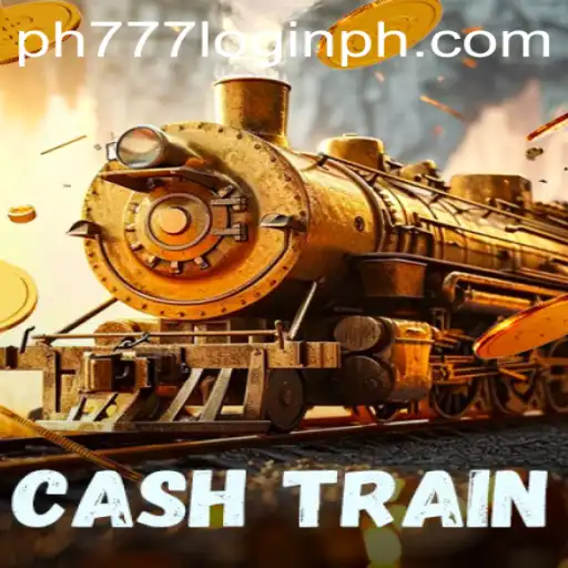 CashTrain: A Riveting Journey into the World of Virtual Wealth
