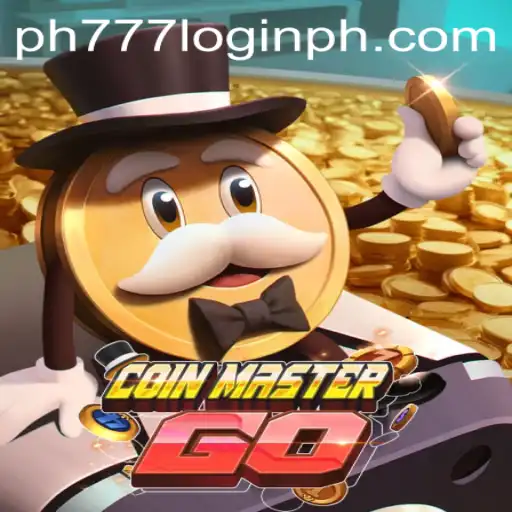Exploring the Intriguing World of CoinMasterGO and How to Navigate ph777 Login