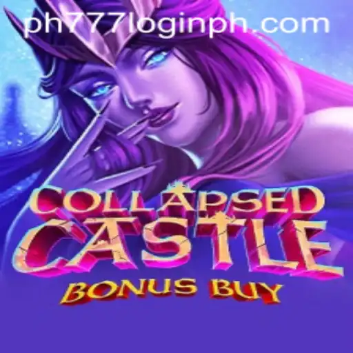 Exploring CollapsedCastleBonusBuy: A New Gaming Adventure
