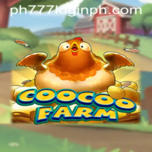 Exploring CooCooFarm: A Vibrant Adventure in Virtual Farming