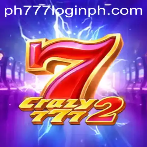 Unveiling the Excitement of Crazy7772: An In-Depth Guide