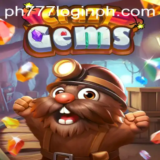Dive into the Exciting World of CrazyGems and Master the PH777 Login