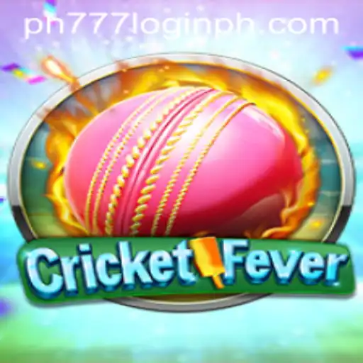 CricketFever: Enter the World of Virtual Cricket with PH777 Login
