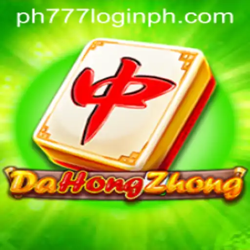 Exploring DaHongZhong: An In-Depth Look at the Popular Game and the PH777 Login Portal