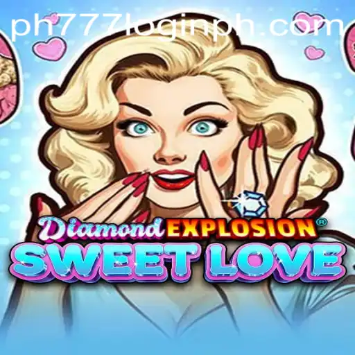 Exploring DiamondExplosionSweetLove: A Thrilling Adventure