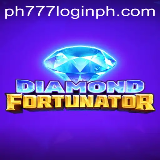 DiamondFort: Unearthing Adventure with ph777 Login