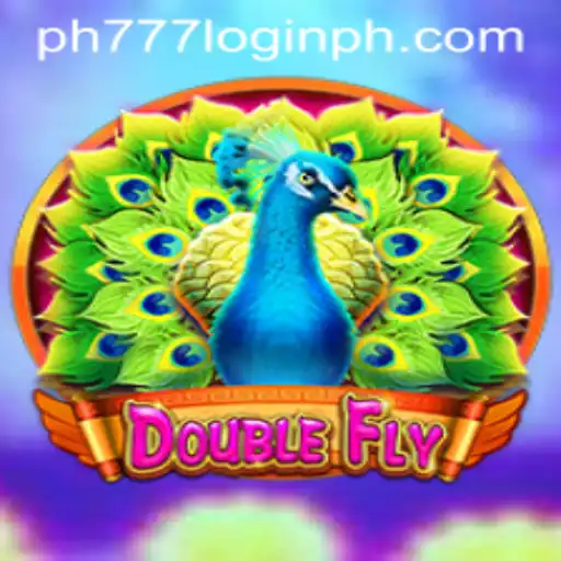 Exploring DoubleFly: An Exciting Adventure in Mobile Gaming