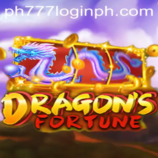 Exploring DragonFortune: A Thrilling Adventure in Virtual Gaming