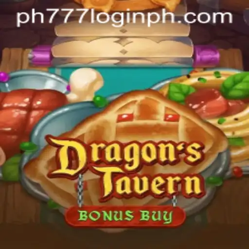 Exploring DragonsTavern: An Immersive Gaming Experience with ph777 Login
