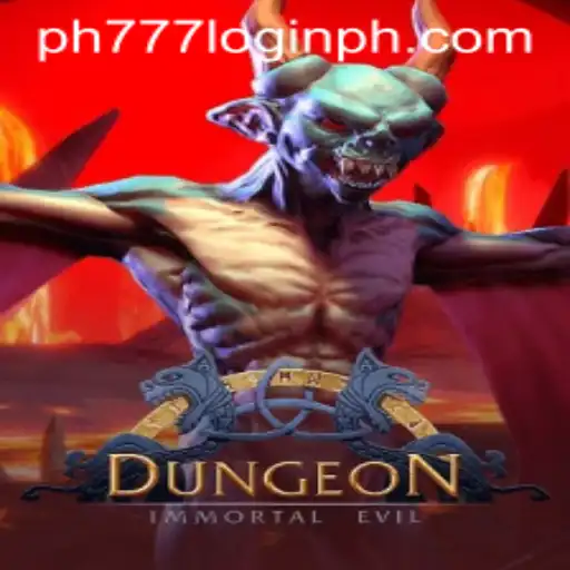Dungeon: Exploring a Fantasy World with ph777 Login