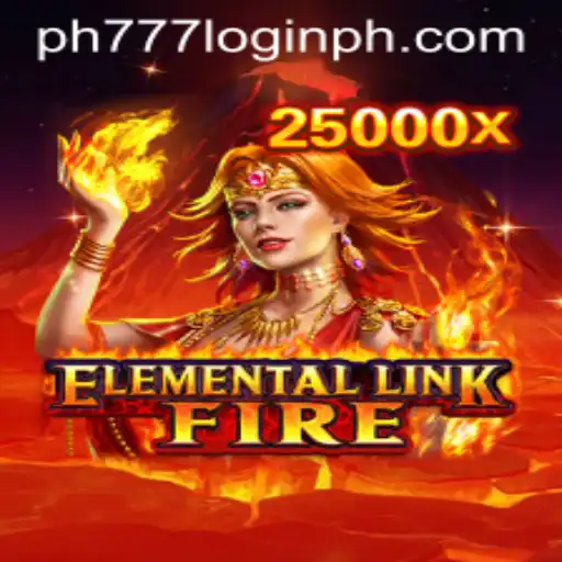 Exploring ElementalLinkFire: The Ultimate Gaming Experience