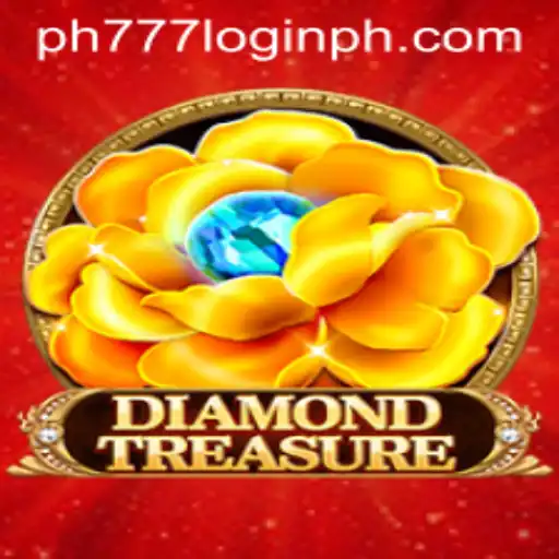 Unveiling the World of Diamondtreasure