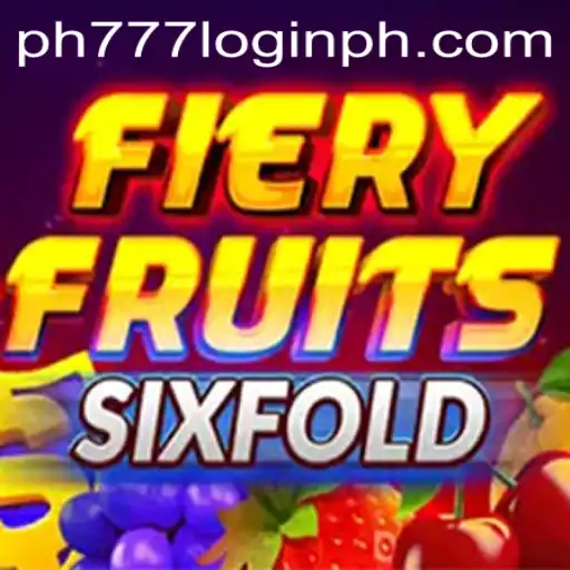 Exploring FieryFruitsSixFold: A New Gaming Sensation