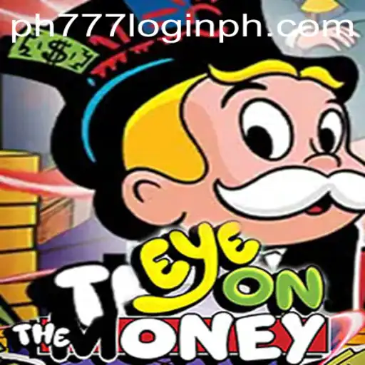 An In-Depth Look at EyeOnTheMoney: The Game Taking the Financial World by Storm