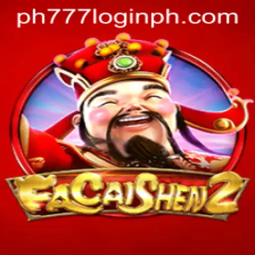 Exploring the Thrills of FaCaiShen2: A Comprehensive Guide