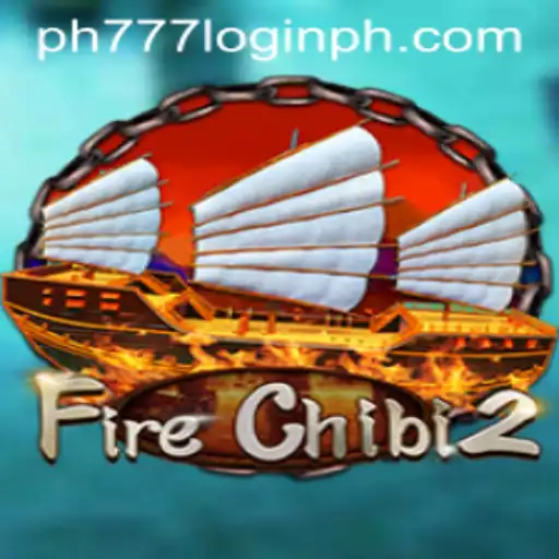 Exploring FireChibi2 and the Role of PH777 Login in Modern Gaming