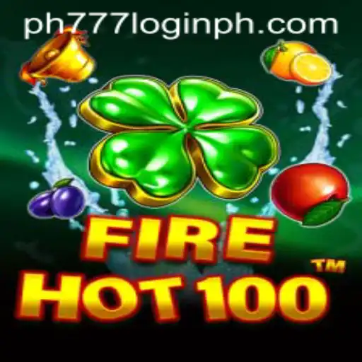Discover the Thrilling World of FireHot100: An In-Depth Analysis