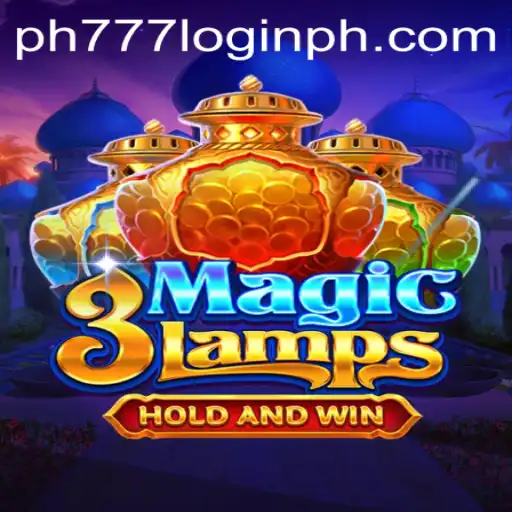 Exploring the Enchantment of 3MagicLamps: A New Online Gaming Adventure