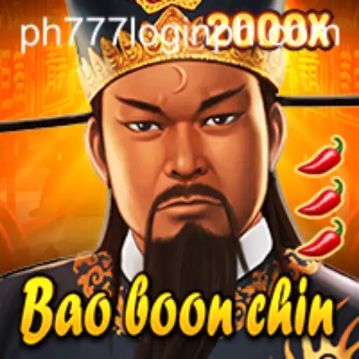 Exploring BaoBoonChin: A Deep Dive into the Game Mechanics and More