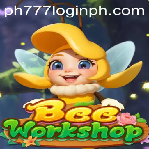 Buzzing with Creativity: Dive into the World of BeeWorkshop and Explore the Exciting BuzzAround 'ph777 login'