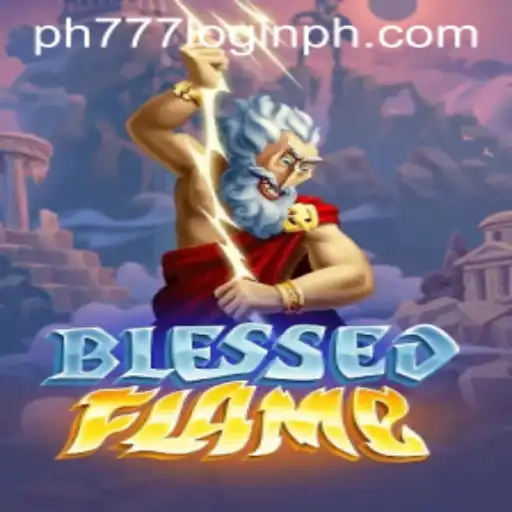 Unleashing the Adventure: A Deep Dive into BlessedFlame and Mastering ph777 Login