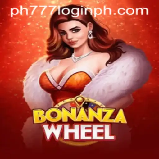 Exploring the Exciting World of BonanzaWheel and the PH777 Login Experience