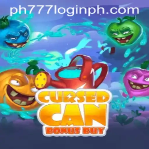 An In-Depth Look at CursedCanBonusBuy: Enter the World of Mystery