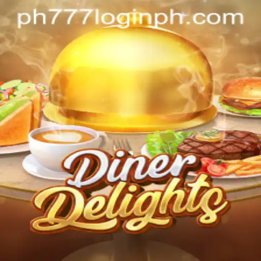Discover DinerDelights: The Ultimate Dining Experience