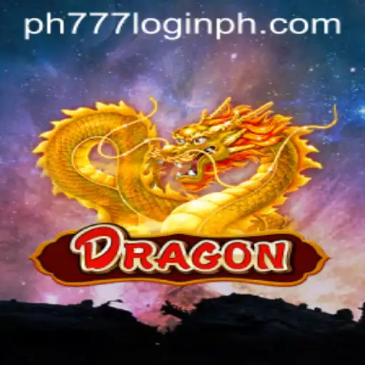 Dragon Game Overview and Guide