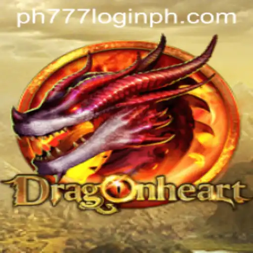 Unleashing Adventure: A Comprehensive Guide to DragonHeart