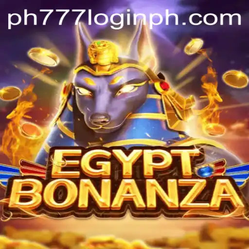 Exploring the Exciting World of EgyptBonanza: A Comprehensive Guide
