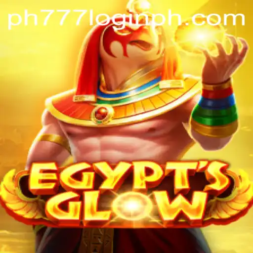 Explore the Mystical World of EgyptsGlow: An Engaging Adventure