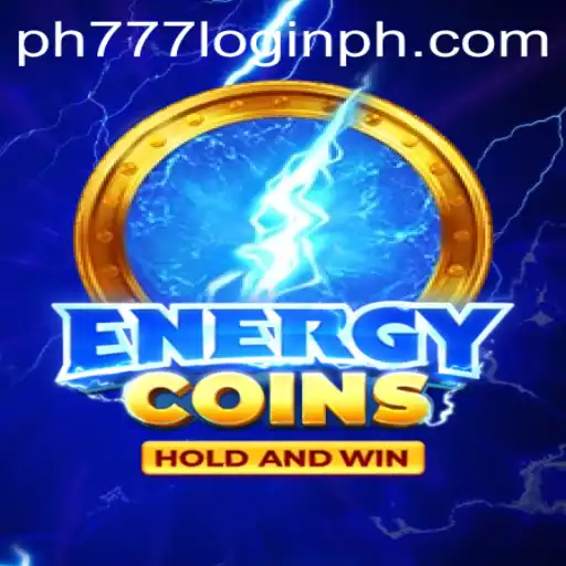 EnergyCoins: An Electrifying Journey in Gaming