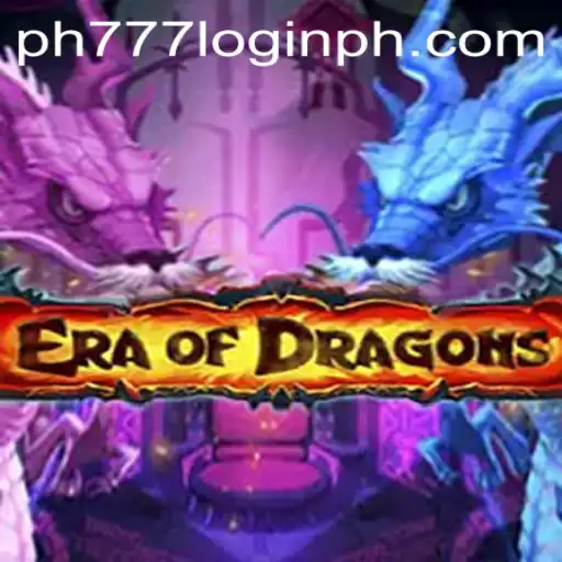 Era of Dragons: A Comprehensive Guide