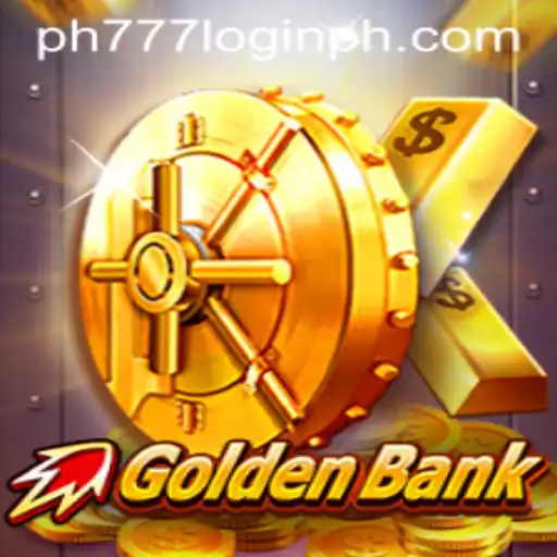 Explore CrazyGoldenBank Game with PH777 Login