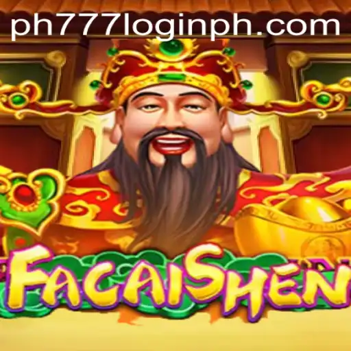 Exploring FaCaiShen: A Vibrant Gaming Experience and the Role of PH777 Login